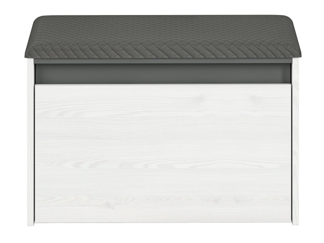 Batų Dėžė HYGA 02 1