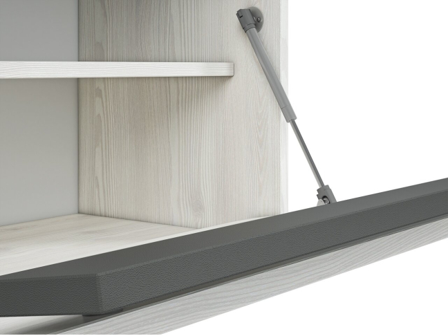 Batų Dėžė HYGA 02 5 Batų Dėžė HYGA 02 5