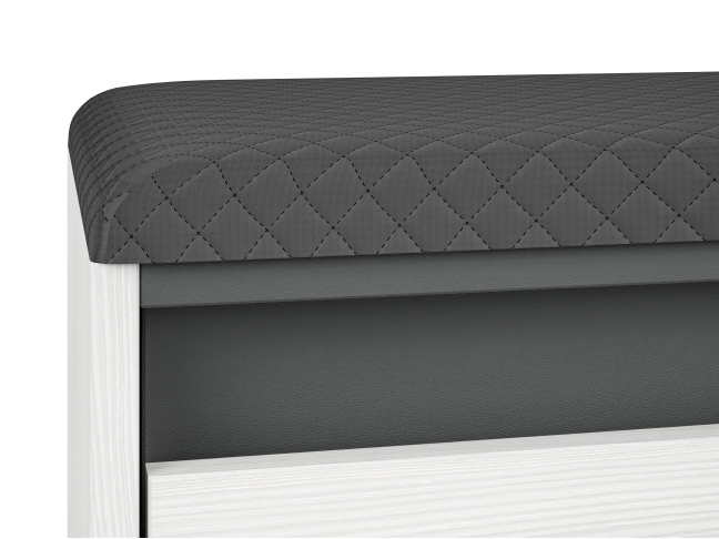 Batų Dėžė HYGA 02 7 Batų Dėžė HYGA 02 7