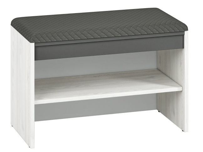 Batų Dėžė HYGA 03 Batų Dėžė HYGA 03