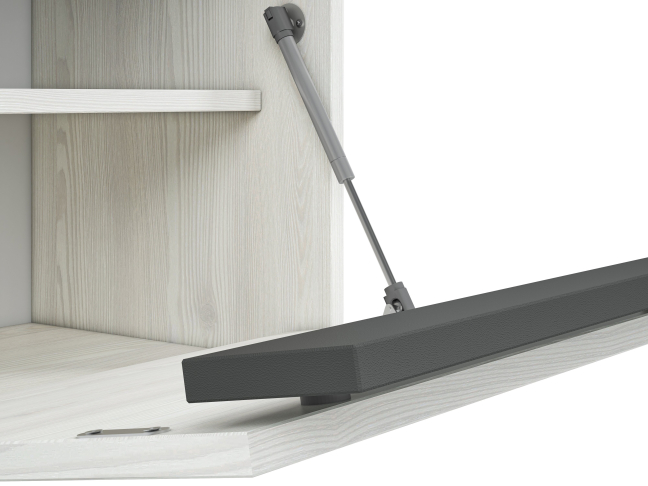 Batų Dėžė HYGA 05 6 Batų Dėžė HYGA 05 6