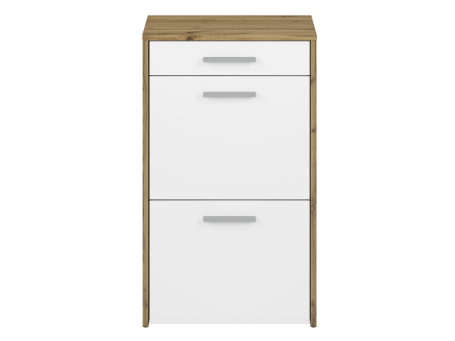 Batų dėžė MASSI 02 1 Batų dėžė MASSI 02 1