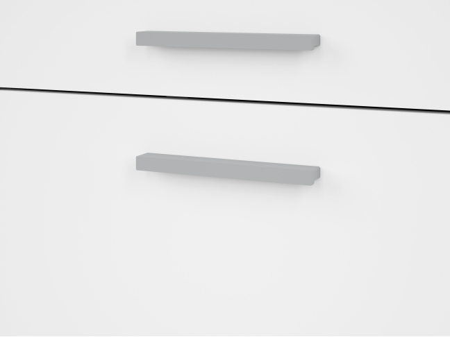 Batų dėžė MASSI 02 5