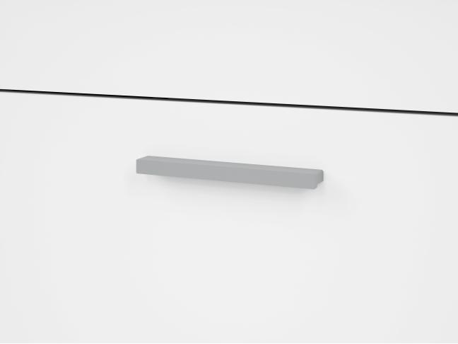 Batų dėžė MASSI 04 7