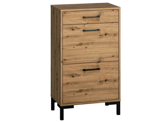 Batų Dėžė NEVIO 02 Batų Dėžė NEVIO 02