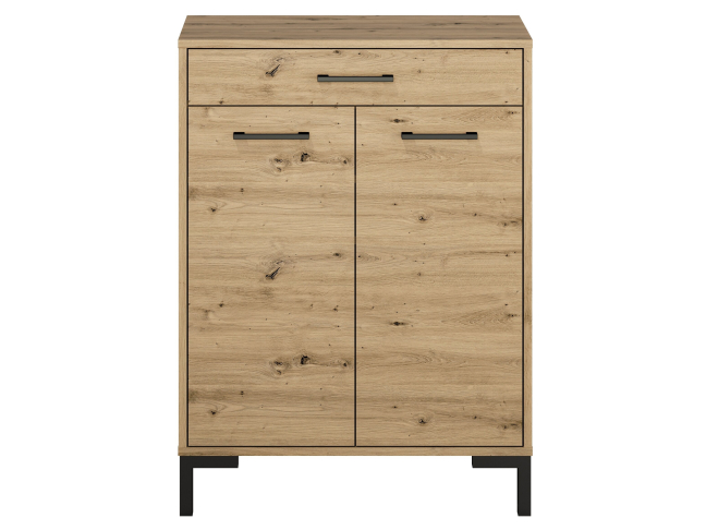 Batų Dėžė NEVIO 03 1 Batų Dėžė NEVIO 03 1