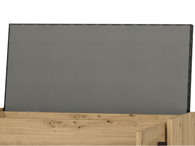 Batų Dėžė NEVIO 04 9 Batų Dėžė NEVIO 04 9