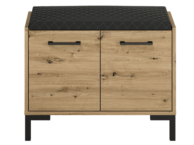 Batų Dėžė NEVIO 04 1 Batų Dėžė NEVIO 04 1