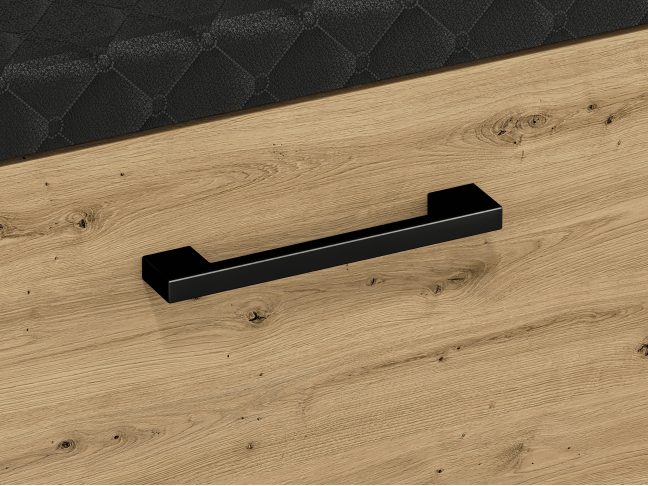 Batų Dėžė NEVIO 04 6 Batų Dėžė NEVIO 04 6