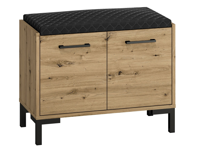 Batų Dėžė NEVIO 04 Batų Dėžė NEVIO 04