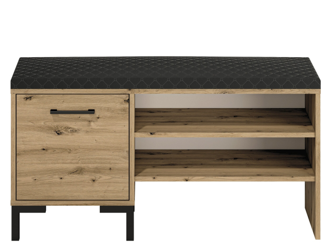 Batų Dėžė NEVIO 05 1 Batų Dėžė NEVIO 05 1