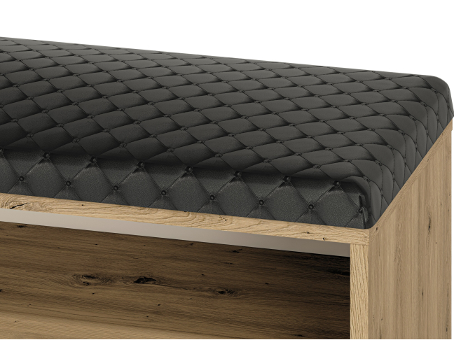 Batų Dėžė NEVIO 05 7 Batų Dėžė NEVIO 05 7