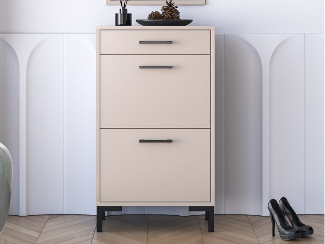 Batu Dėžė OIVEN 02 1 Batu Dėžė OIVEN 02 1