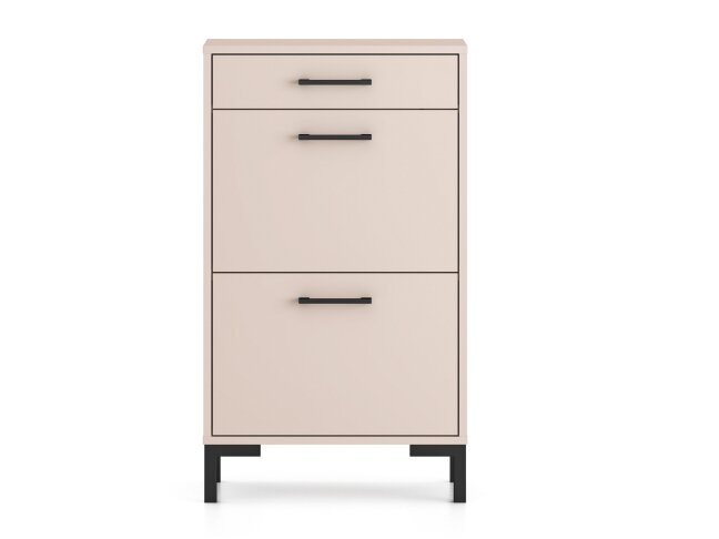 Batu Dėžė OIVEN 02 Batu Dėžė OIVEN 02