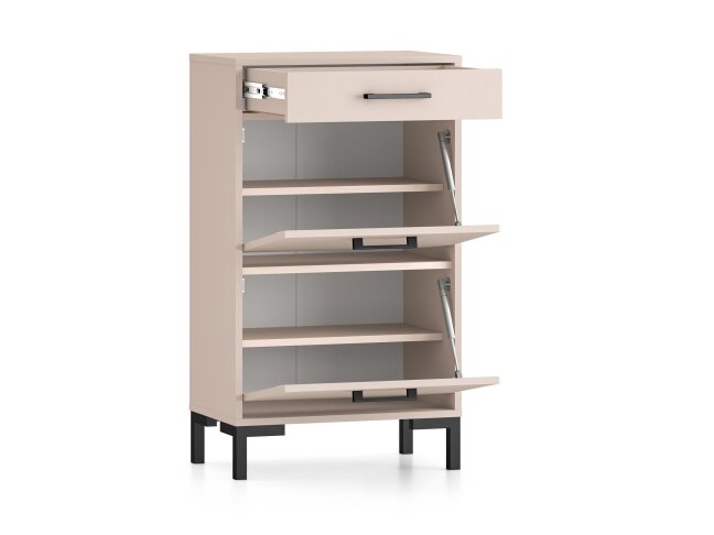 Batu Dėžė OIVEN 02 2 Batu Dėžė OIVEN 02 2