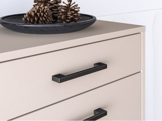 Batu Dėžė OIVEN 02 7 Batu Dėžė OIVEN 02 7