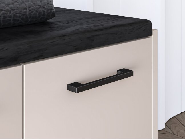 Batų Dėžė OIVEN 03 6 Batų Dėžė OIVEN 03 6