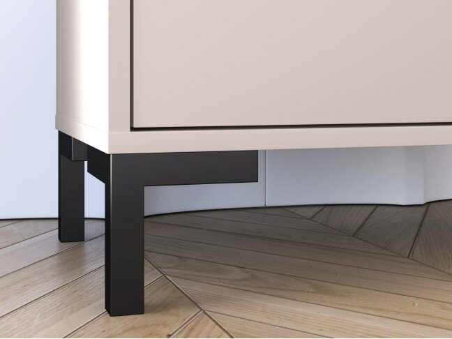 Batų Dėžė OIVEN 03 7