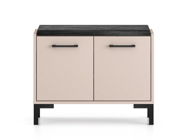 Batų Dėžė OIVEN 03 Batų Dėžė OIVEN 03