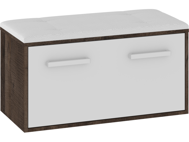 Batų dėžė RIO-25 Batų dėžė RIO-25