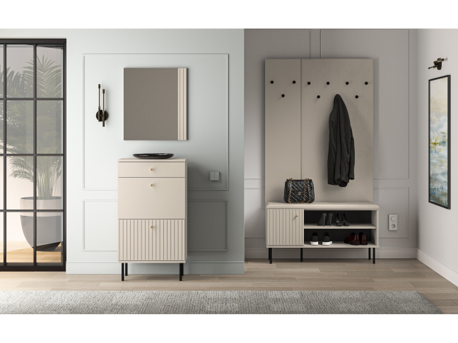 Batu Dėžė SOPHIE 13 5 Batu Dėžė SOPHIE 13 5