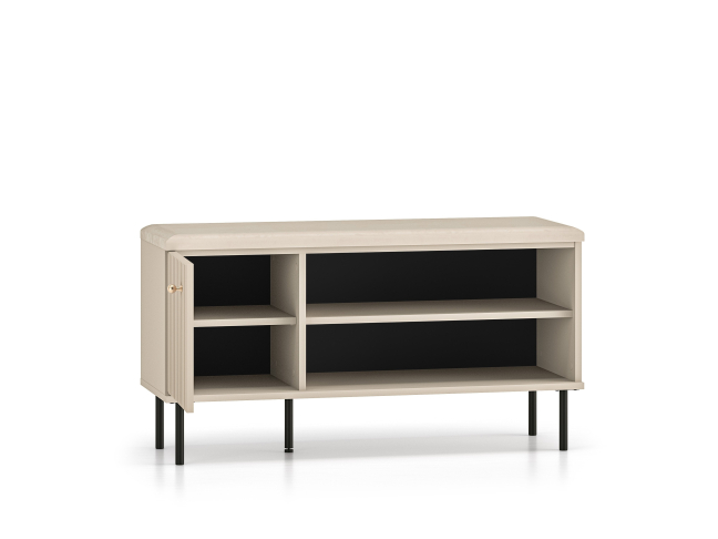 Batu Dėžė SOPHIE 15 3 Batu Dėžė SOPHIE 15 3