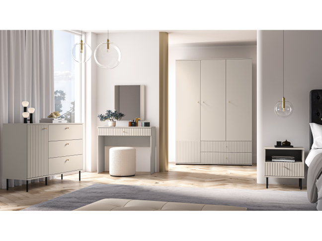 Batu Dėžė SOPHIE 15 6 Batu Dėžė SOPHIE 15 6