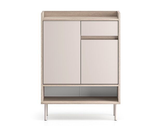 Batų Dėžė VOCO 03 6