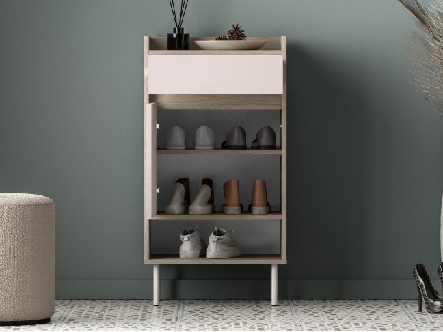 Batų dėžė VOCO 04 3 Batų dėžė VOCO 04 3