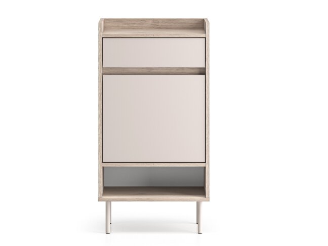 Batų dėžė VOCO 04