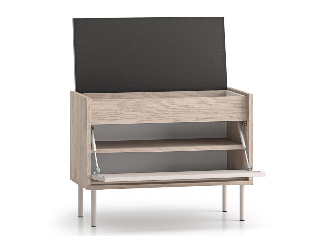 Batų Dėžė VOCO 06 3