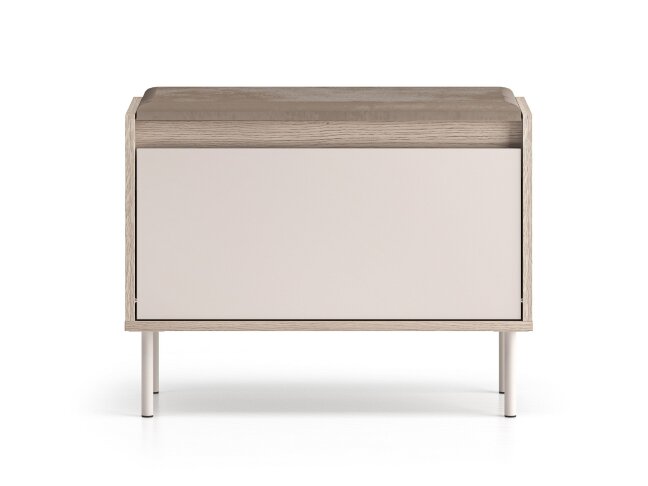 Batų Dėžė VOCO 06 Batų Dėžė VOCO 06