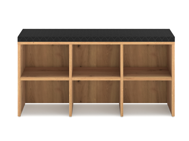 Batų lentyna RENES 01 1 Batų lentyna RENES 01 1