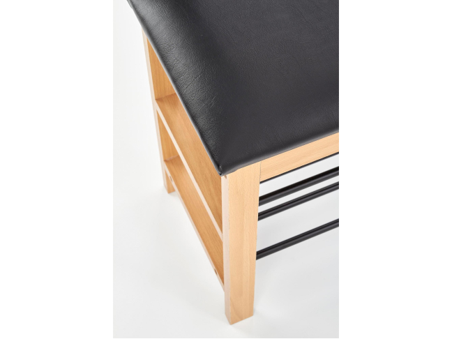 Batų stovas ST-11 3 Batų stovas ST-11 3