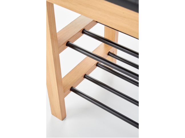 Batų stovas ST-11 4