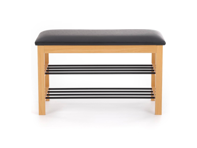 Batų stovas ST-11 1 Batų stovas ST-11 1