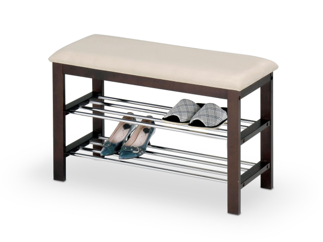 Batų stovas ST-3 Batų stovas ST-3