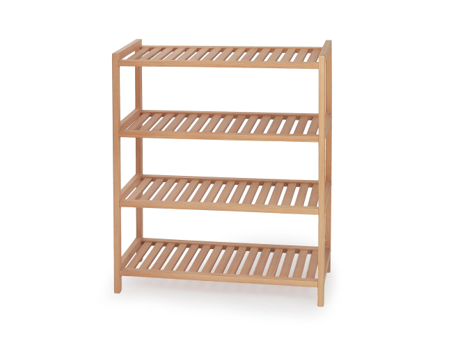 Batų stovas ST-8 Batų stovas ST-8