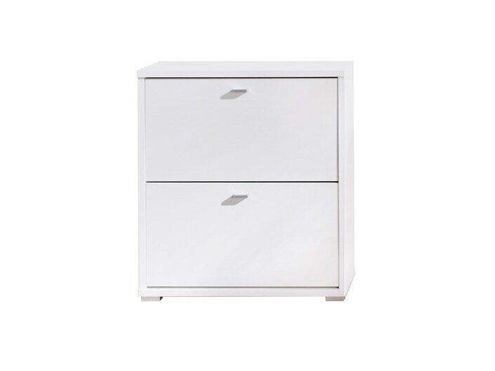 Batų dėžė ANTER A02 Batų dėžė ANTER A02