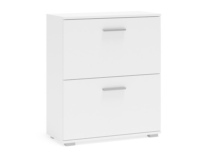 Batų dėžė LIMA ST-3 Batų dėžė LIMA ST-3