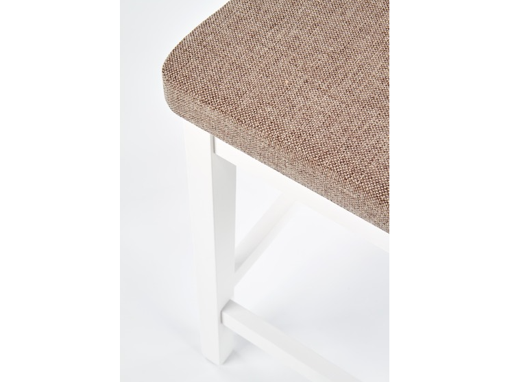 Baro kėdė BORYS LOW 5