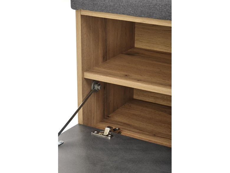 Batų dėžė LIMA ST-2 5 Batų dėžė LIMA ST-2 5