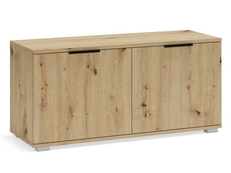 Batų dėžė CLIF ST-100 Batų dėžė CLIF ST-100