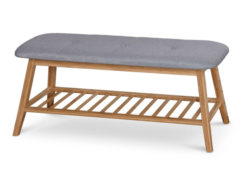 Batų lentynėlė ST-15 Batų lentynėlė ST-15