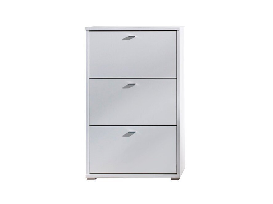 Batų dėžė ANTER A03 Batų dėžė ANTER A03