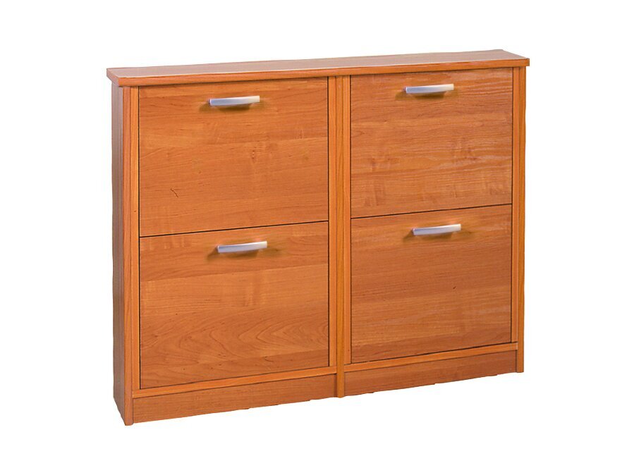 Batų dėžė ATHENA 4 Batų dėžė ATHENA 4