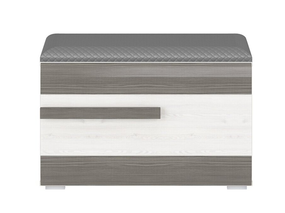 Batų dėžė Blanco 36 Batų dėžė Blanco 36