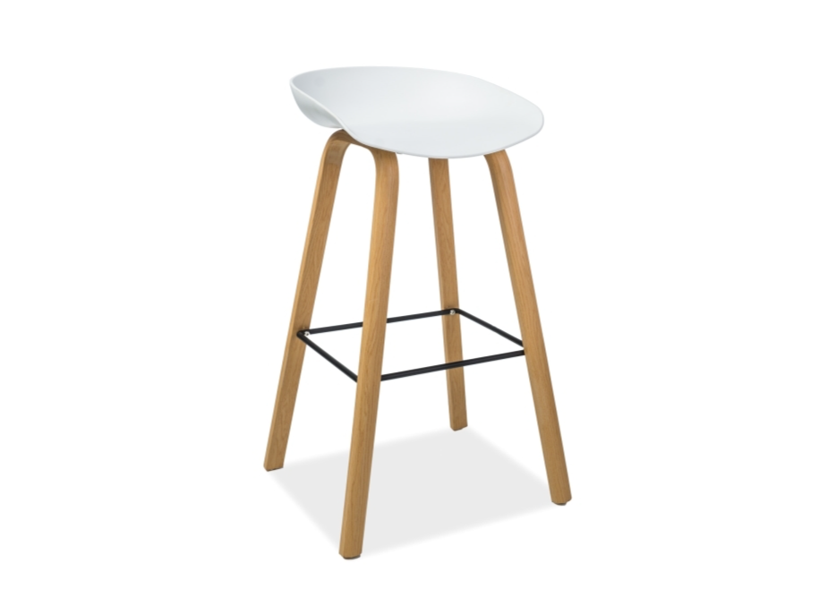 Baro kėdė STING Baro kėdė STING