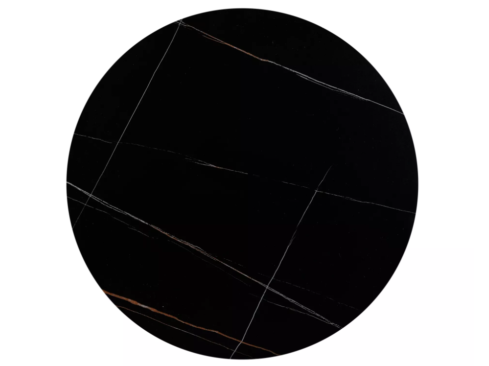 Baro stalas BT-007 1 Baro stalas BT-007 1