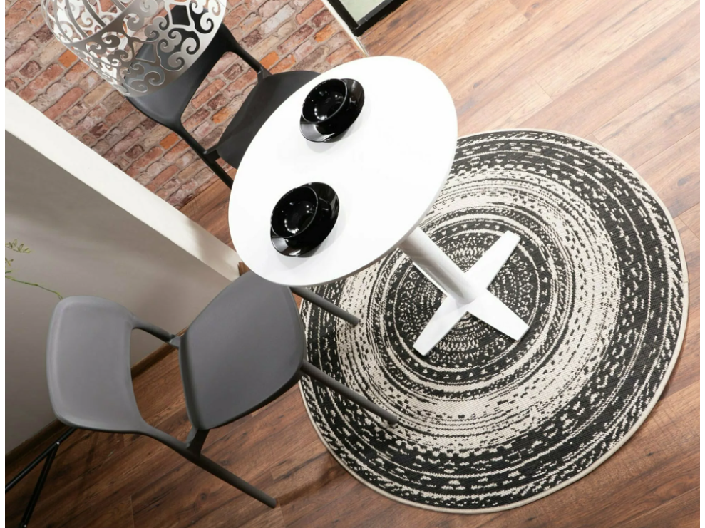 Baro stalas BT-002 3 Baro stalas BT-002 3